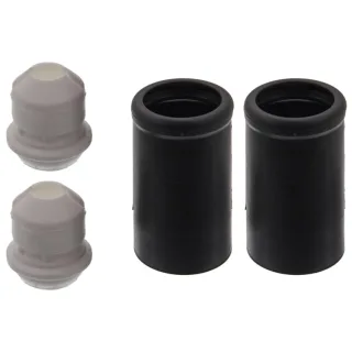 Febi Staubschutzsatz Sto?d?mpfer Seat Skoda VW 13051