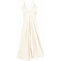 Guru-Shop Midikleid Boho Sommerkleid, Magic Dress, Strandkleid,.. alternative Bekleidung