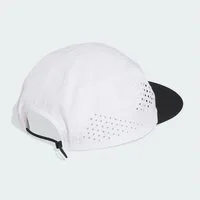 adidas Performance Baseball Cap RUN 5-PANEL CLIMACOOL KAPPE (1-St)