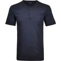RAGMAN Longshirt