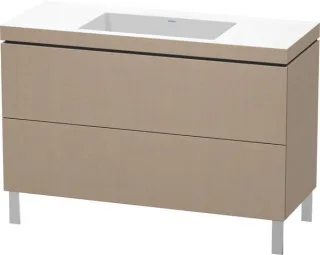 L