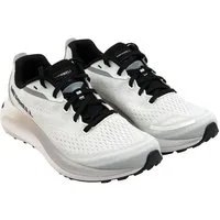 Merrell Morphlite Walkingschuh mit FloatPro™ Schaumzwischensohle