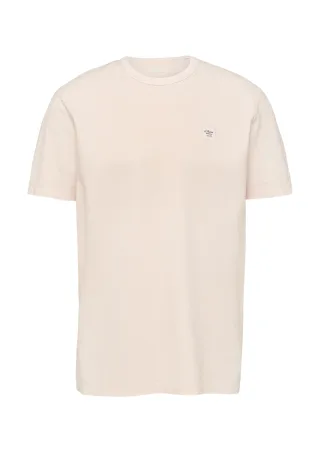 s.Oliver - T-Shirt pink - Gr. - L
