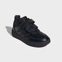 adidas Sportswear TENSAUR SPORT 3.0 CF K Sneaker für Kinder & Jugendliche