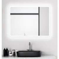 Aluminium