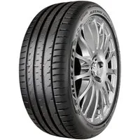 Falken Reifen Sommerreifen FALKEN