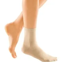 MEDI Kompressionsstrümpfe Medi circaid® kompressive Socken