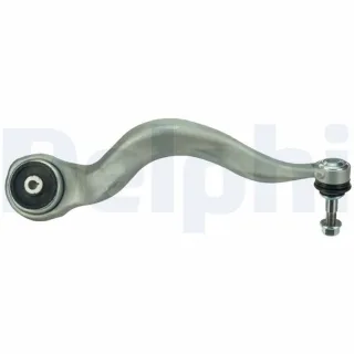 Delphi Querlenker vorne rechts BMW 1er 2er 3er 4er TC3438