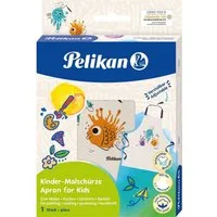 Pelikan Bastelnaturmaterial