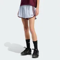 adidas Originals Shorts 3-STREIFEN SPRINTER SHORTS (1-tlg)