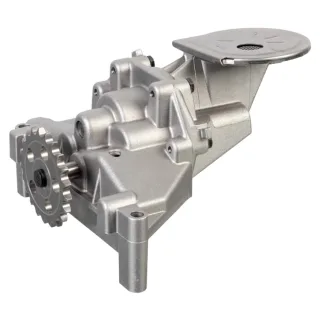 Febi ?lpumpe Citroen Peugeot 176783 1,6