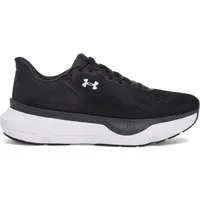 Under Armour® Infinite Pro 2 - Neutralschuh Laufschuh