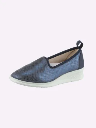 Classic Slipper