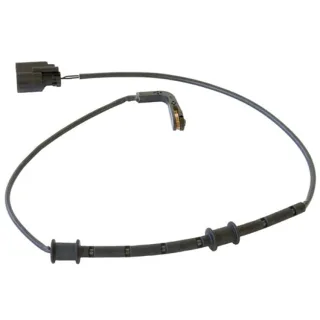 Hella Warnkontakt hinten Jaguar F-Type