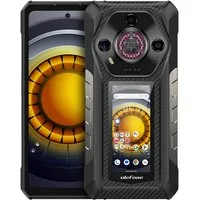 Ulefone Armor 30 Pro Outdoor Smartphone Rugged Smartphone (5G, Nachtsichtkamera, robust)