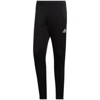 adidas Performance Trainingshose adidas Herren Trainingshose Entrada 22 Training Pants