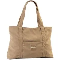 Bench. Shopper Cord, Polyester