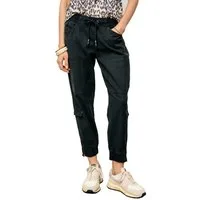 Freeman T. Porter Cargohose Celine Jazz sky captain