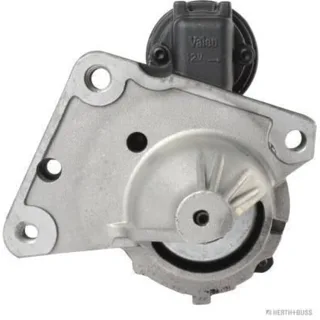 Elparts Starter Citroen DS Opel Peugeot 42023580