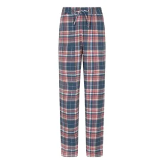 Mountain Warehouse - Loungehose für Damen (Marine)