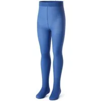 Bellivalini Strumpfhose Kinder Strumpfhose Mikrofaser BLVFI1008 40 DEN (1 St)
