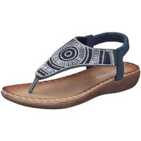 Rieker Sandale