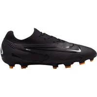 Nike Nike Performance Phantom GX Pro FG Peak Ready Fußballschuh