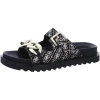 Guess Fatema Pantolette