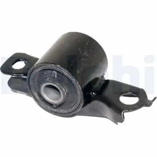 Delphi Querlenkerlager Ford Probe Mazda 626 Mx-6 Xedos TD429W