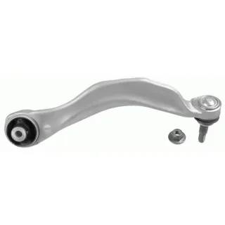 Lemf?rder Querlenker vorne rechts BMW 5er F10 6er F12 3621501