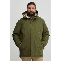 Blend Kurzjacke BHSergius Big & Tall (1-St) Klassische Übergangsjacke in großen Größen