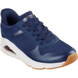 Tres-Air Uno Easy Steppers Trainingsgeräte