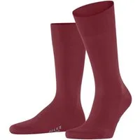 FALKE Socken Cool 24/7 Socken mit kühlendem Effekt (1-Paar) mit kühlendem Effekt