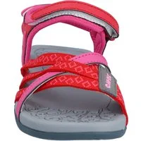 Hi-Tec Hi-Tec Sandalen Savanna II JRG Sandale