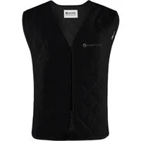 Inuteq Sweatweste Bodycool Basic