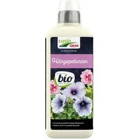 Cuxin DCM Blumendünger Cuxin DCM Flüssigdünger Hänge-Petunien Bio 800 ml