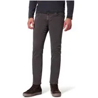 Pioneer Authentic Jeans 5-Pocket-Jeans