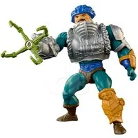 Mattel® Actionfigur Masters of the Universe Origins