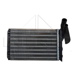 NRF W?rmetauscher Renault 19 Clio Megane