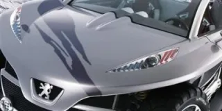 Autoaufkleber Lackaufkleber! "Aufkleberdesign splash"
