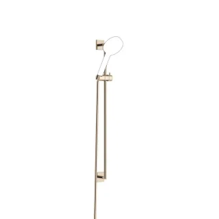 Dornbracht Duschgarnitur SERIENNEUTRAL 26412980 26412980-26
