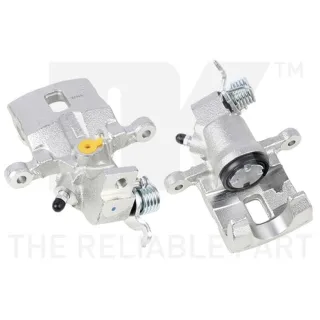 NK Bremssattel hinten links Hyundai I10