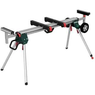 Metabo Kappsägen-Untergestell KSU - 629006000