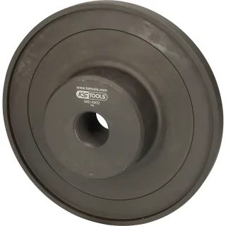 KS Tools Zentrierglocke Ø 185 mm - 460.4902