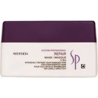 Wella Professionals Haarspülung Repair Mask 200 ml