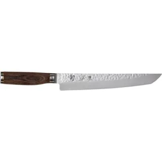 KAI Shun Premier Tanto Kochmesser, 25,5 cm