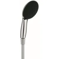 Grohe Handbrause Grohe Vitalio Handbrause Start 110 2 Strahlarten