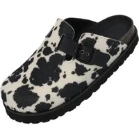 Palado Kiel PL Western Pantolette