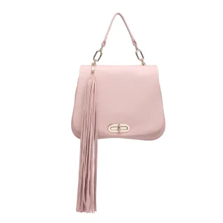 Kassandra Handtasche Women
