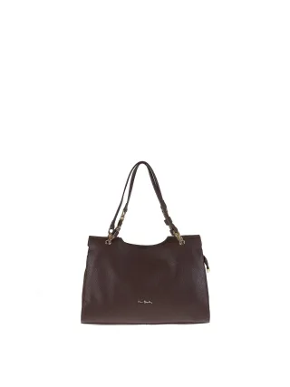 Pierre Cardin Schultertasche Women
